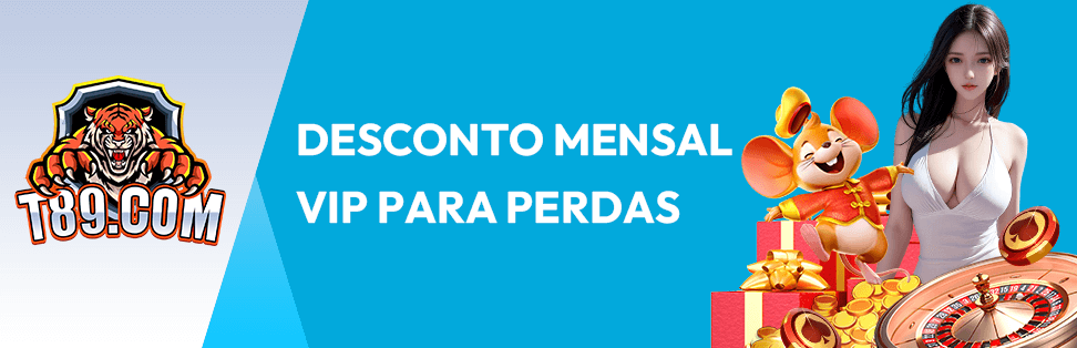 jogos de apostar corrida com as motos